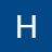 HR