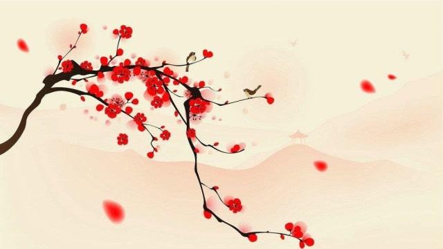 李商隐《无题·相见时难别亦难》原文第1张-揣书百科