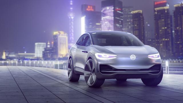 这就是社会运行的本源逻辑第1张-揣书百科