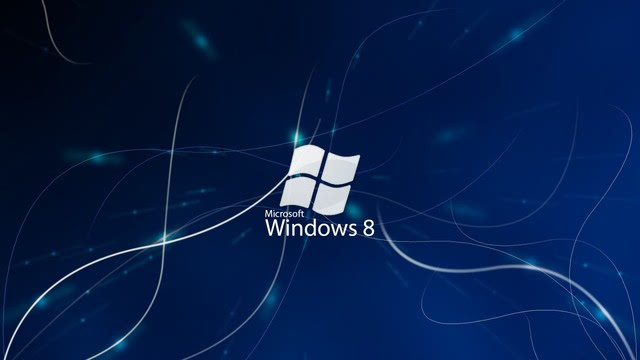 WIN8系统如何才能彻底关机呢第1张-揣书百科