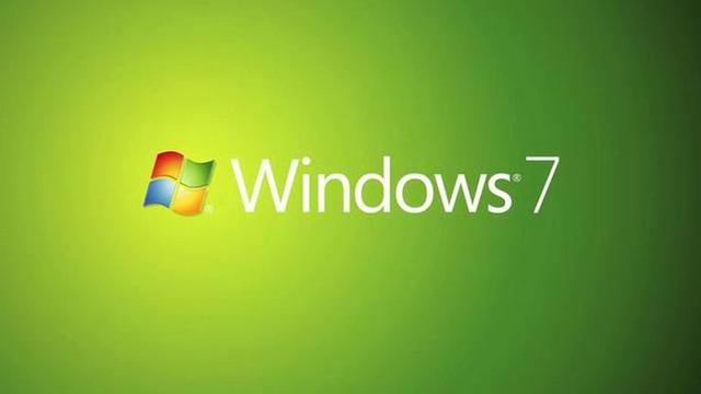 我发现一个比Windows7好14倍的系统第1张-揣书百科