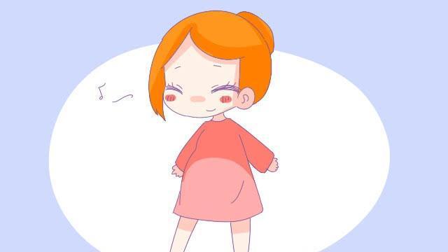 地中海贫血是什么病可以生孩子吗第1张-揣书百科