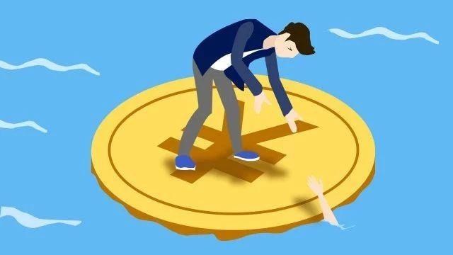 国债逆回购在哪里买怎么操作第1张-揣书百科