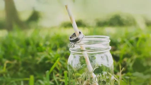 品味生活完善人性的句子简短第1张-揣书百科