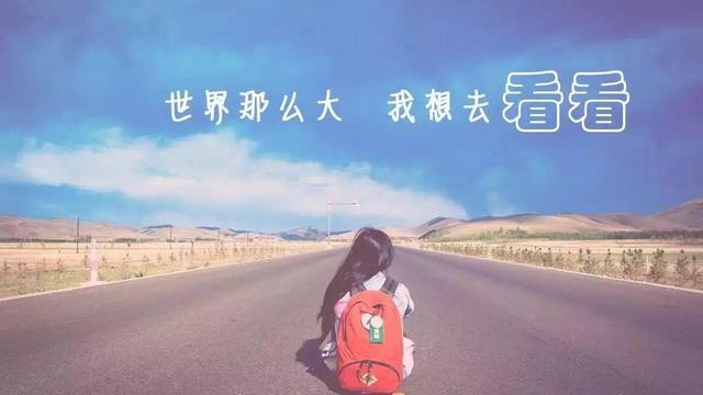 辞职信格式范文模板简单明了第1张-揣书百科