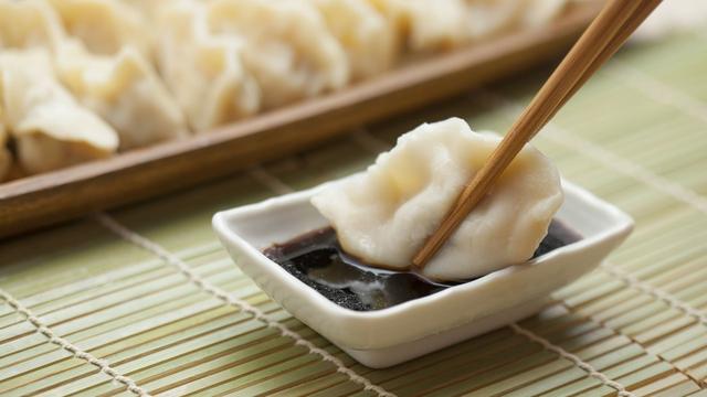 血脖肉是什么意思为什么不能吃第1张-揣书百科