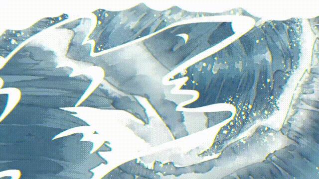 销售合同的格式范例标准版第1张-揣书百科