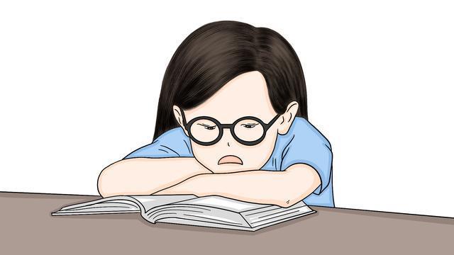 婴儿晚上不睡觉哭闹什么原因第1张-揣书百科