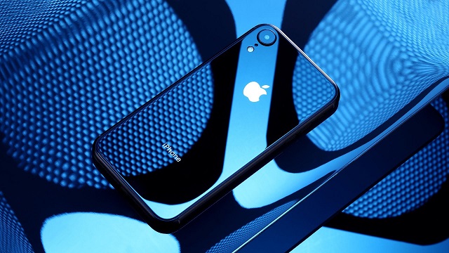苹果手机找回方法 iphone丢了怎么查找定位第1张-揣书百科