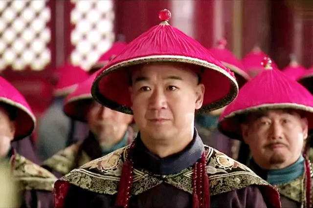 花甲重逢增加三七岁月 古稀双庆更多一度春秋第1张-揣书百科