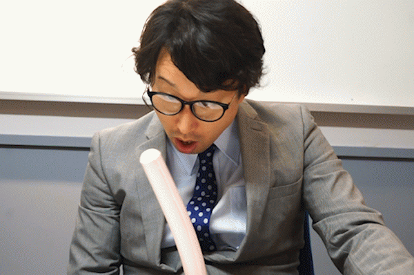 最怕关键时刻小弟弟不听话第1张-揣书百科