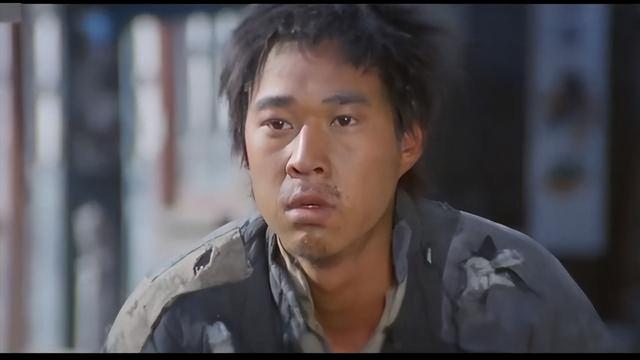 人丑就要多读书 所谓行千里路读万卷书第1张-揣书百科