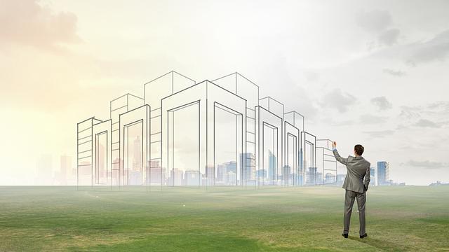 要建设就必须有知识必须掌握科学第1张-揣书百科