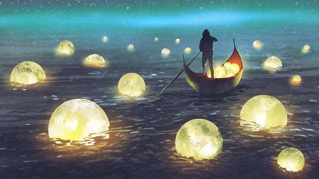 边缘性人格障碍的症状和表现第1张-揣书百科