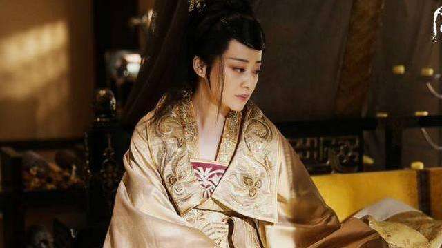 千金难买相如赋脉脉此情谁诉打一词语第1张-揣书百科