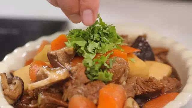吃羊肉的禁忌羊肉不能和什么一起吃第1张-揣书百科