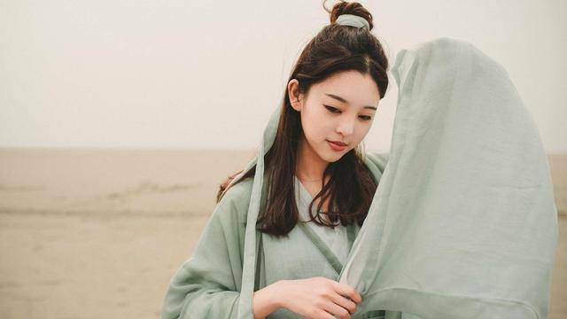 十一月十一日 八千春八千秋第1张-揣书百科