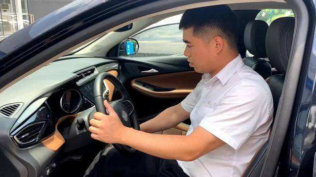 不计免赔险是什么意思不等于什么都赔第1张-揣书百科