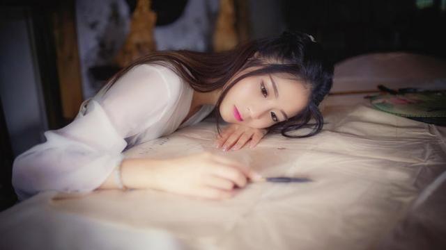 双子座最佳配对的星座前三名第1张-揣书百科