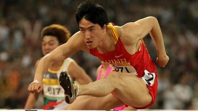 逐个摘取金牌 打一乘法口诀第1张-揣书百科