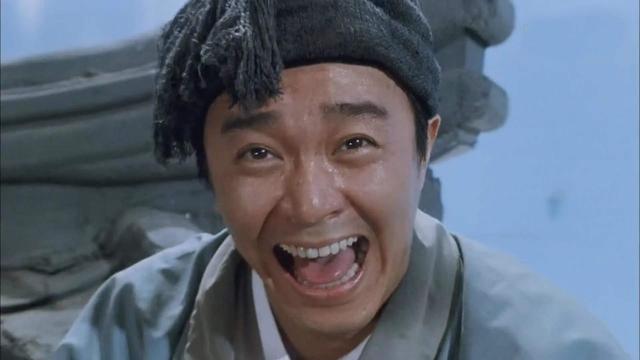 搞笑对联大全金曲 笑到你趴下第1张-揣书百科