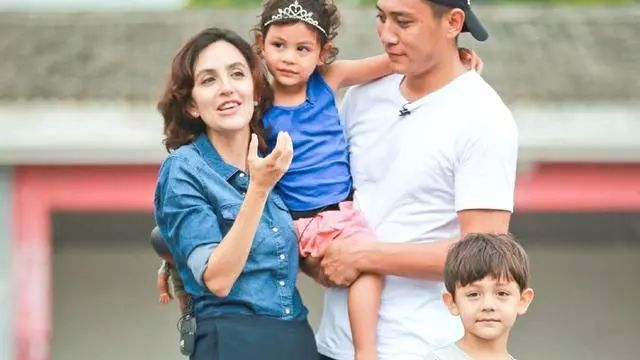 明年你还爱我么 宝宝你不抱抱我吗第1张-揣书百科