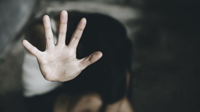 请以拒绝为题写一篇不少于600字的文章第1张-揣书百科