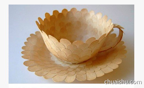 饮料瓶手工制作大全简单易做第4张-揣书百科