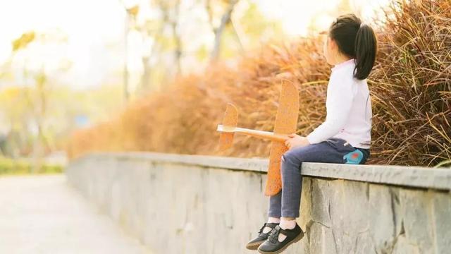 让孩子学会承担责任的心得体会第1张-揣书百科