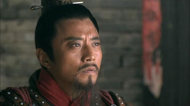 宋江的故事情节简介概括多版本第1张-揣书百科