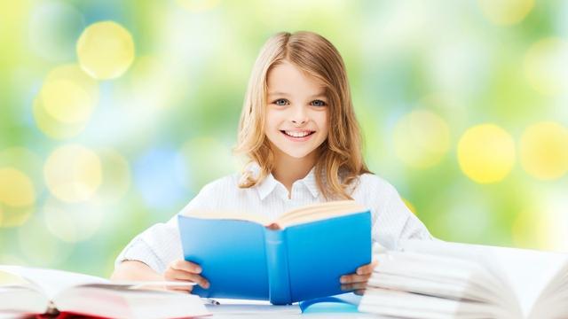 孩子厌学学习成绩不好怎么办第1张-揣书百科