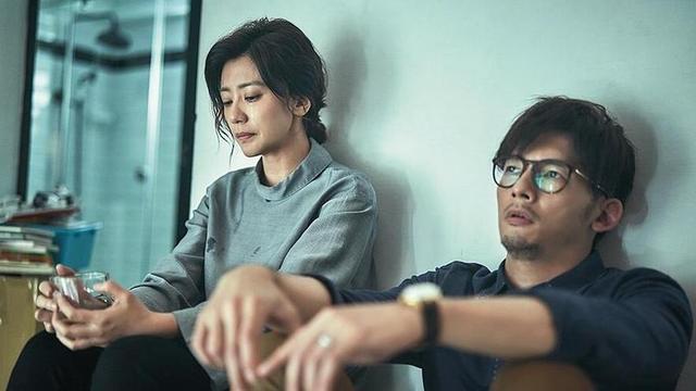 个人优秀事迹范文800大学生第1张-揣书百科