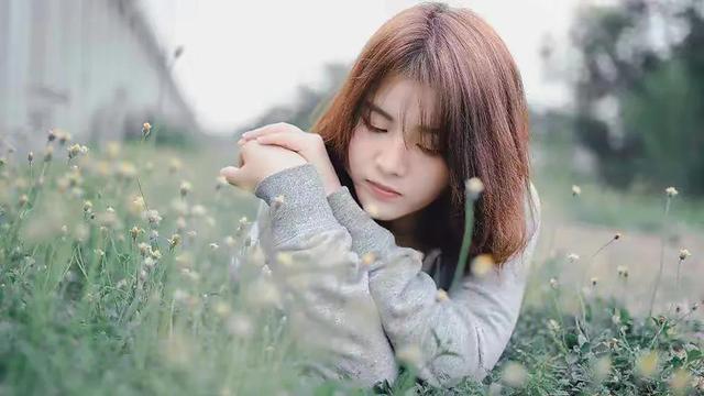 老公顾家却偏偏爱出轨怎么办第1张-揣书百科