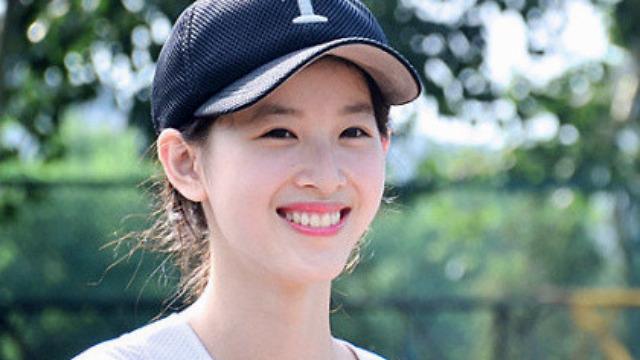 白富美是什么意思呢白洁身自好第1张-揣书百科