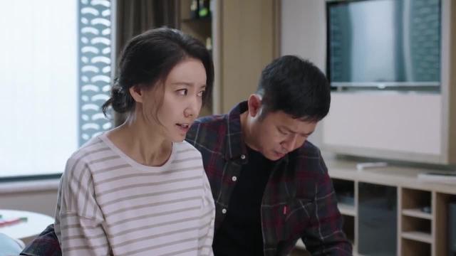极品夫妻笑话笑到肚子疼超级爆笑第1张-揣书百科