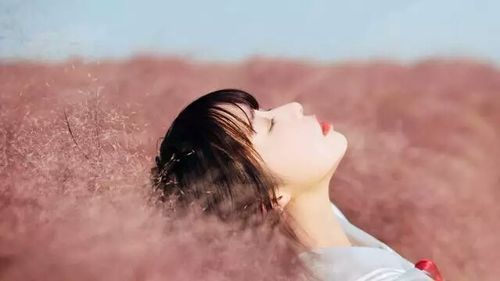 回忆里的那个人日志精选两篇第1张-揣书百科