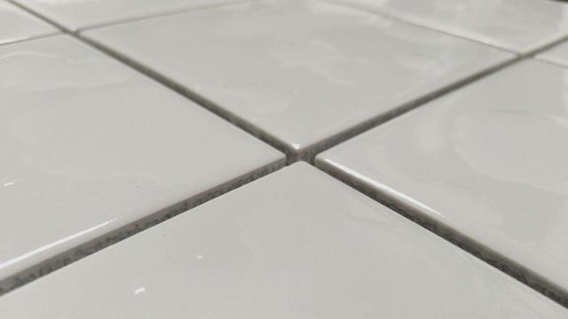 美缝用环氧彩砂还是美缝剂好第1张-揣书百科