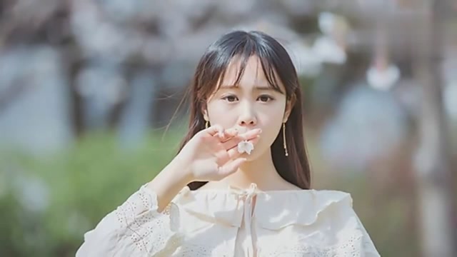 当我想你的时候表达什么意思第1张-揣书百科