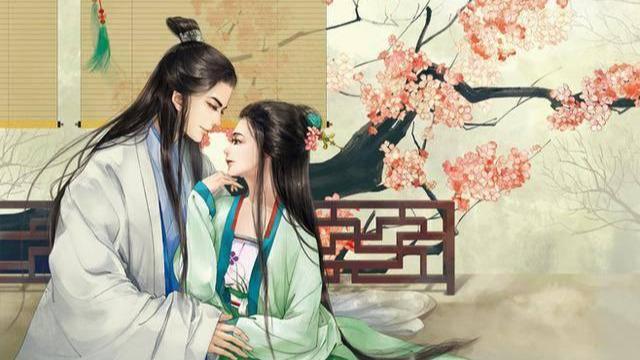 贺政界新婚诗联大全怎么写第1张-揣书百科