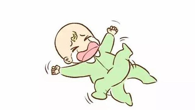 孩子鸡胸有什么影响或者危害第1张-揣书百科