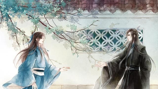 天涯若比邻推荐散文精选两篇第1张-揣书百科