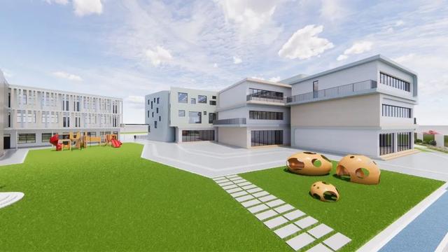 幼儿园中班上学期班务计划第1张-揣书百科