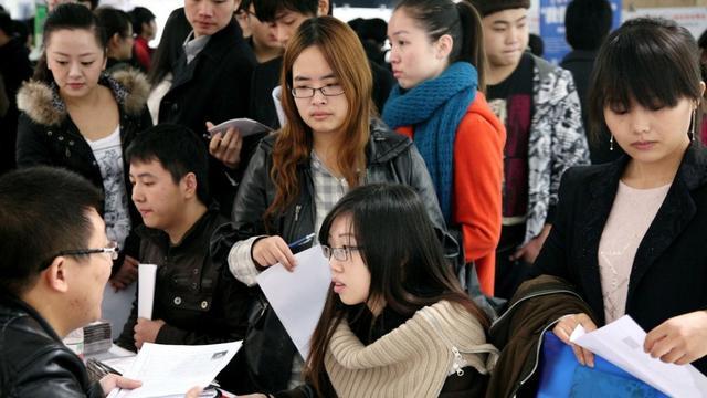 云南方言考试题目及答案解析第1张-揣书百科
