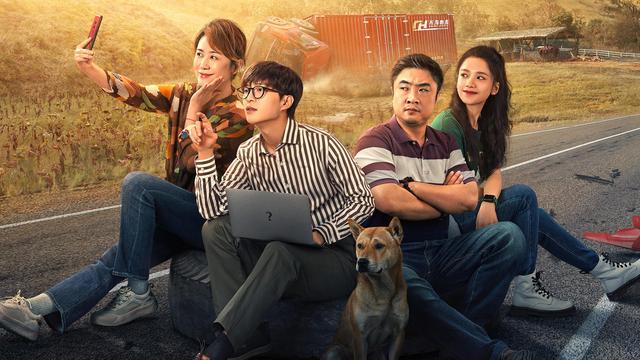 人生必看的10部电影排行榜第1张-揣书百科