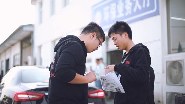 车辆买卖合同范本通用版最新第1张-揣书百科