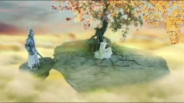 唯美动人的微情书十六封推荐第1张-揣书百科