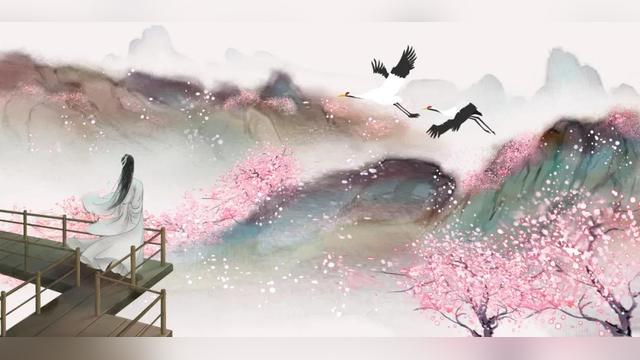 等你等了那么久表达什么情感第1张-揣书百科