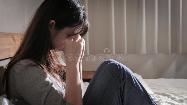 我爱上了离婚的女人故事精选第1张-揣书百科