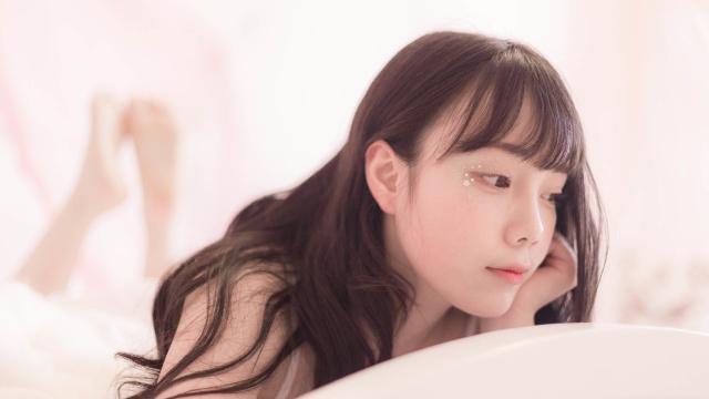 木夕《一个人的爱情长跑》读后感第1张-揣书百科