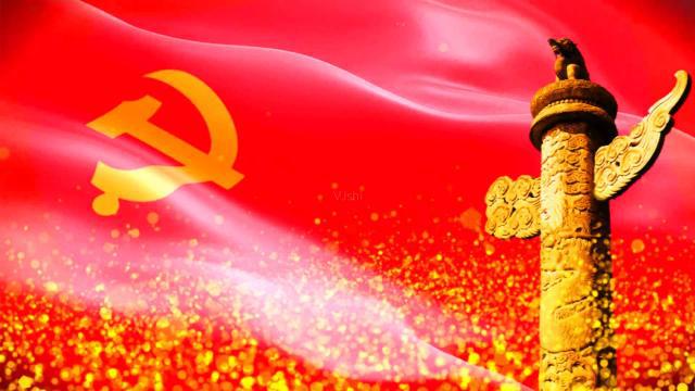 关于爱国的名言警句摘抄大全第1张-揣书百科